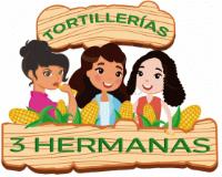 TORTILLERIAS TRES HERMANAS