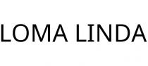 LOMA LINDA