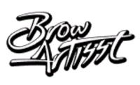 BROW ARTISST