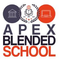 APEX BLENDED SCHOOL