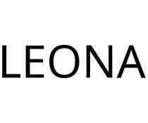 LEONA