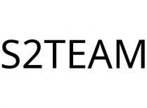 S2TEAM