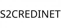 S2CREDINET
