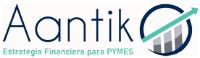 AANTIK