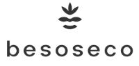 BESO SECO