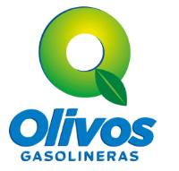 OLIVOS GASOLINERAS