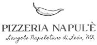 PIZZERIA NAPUL´É