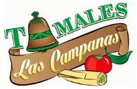 TAMALES LAS CAMPANAS