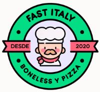FAST ITALY