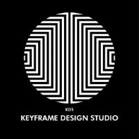 KDS KEYFRAME DESIGN STUDIO