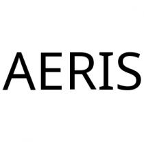 AERIS