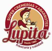 SUPER CREMERIAS Y ABARROTES LUPITA