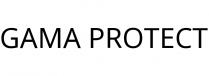 GAMA PROTECT