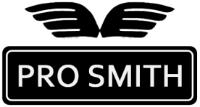 PRO SMITH