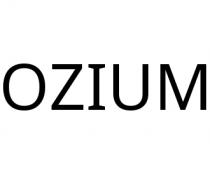 OZIUM
