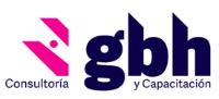 GBH CONSULTORIA Y CAPACITACION