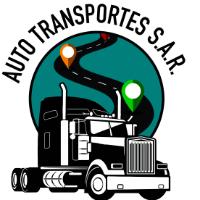 AUTOTRANSPORTES S.A.R.