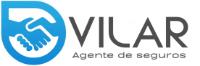 VILAR AGENTE DE SEGUROS