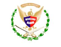COLEGIO MILITARIZADO MODERNO ALARID