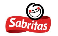 SABRITAS