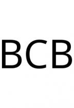 BCB