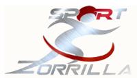 ZORRILLA SPORT