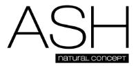 ASH NATURAL CONCEPT