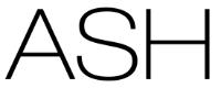ASH