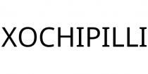XOCHIPILLI