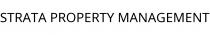 STRATA PROPERTY MANAGEMENT