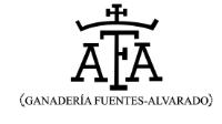 AFA GANADERÍA FUENTES-ALVARADO