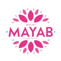 REINA DEL MAYAB COCHINITA PIBIL