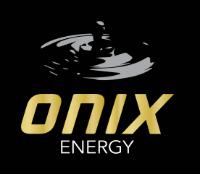 ONIX ENERGY