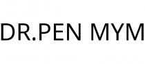DR.PEN MYM