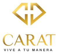 CARAT VIVE A TU MANERA