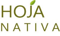 HOJA NATIVA