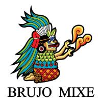 BRUJO MIXE