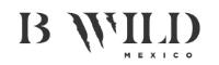 BWILD