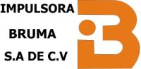 IMPULSORA BRUMA S.A DE C