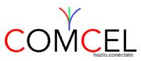 COMCEL HAZLO CONECTATE