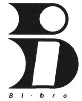 BI.BRO