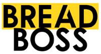 BREAD BOSS