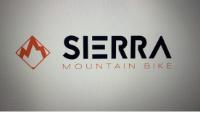 SIERRA MOUNTAIN BIKE