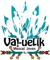 VA! - UELIK