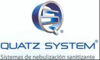 QS QUATZ SYSTEM