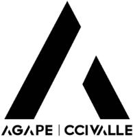 A AGAPE CCIVALLE