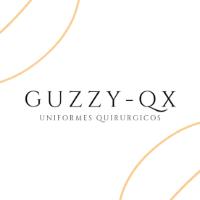 GUZZY-QX