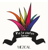 NO LO VUELVO HACER