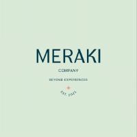 MERAKI COMPANY