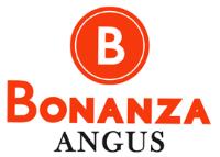 BONANZA ANGUS